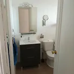 Dac Agaete Parque Appartement