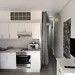 Διαμέρισμα Dac Agaete Parque