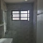 Appartement Dac Agaete Parque *